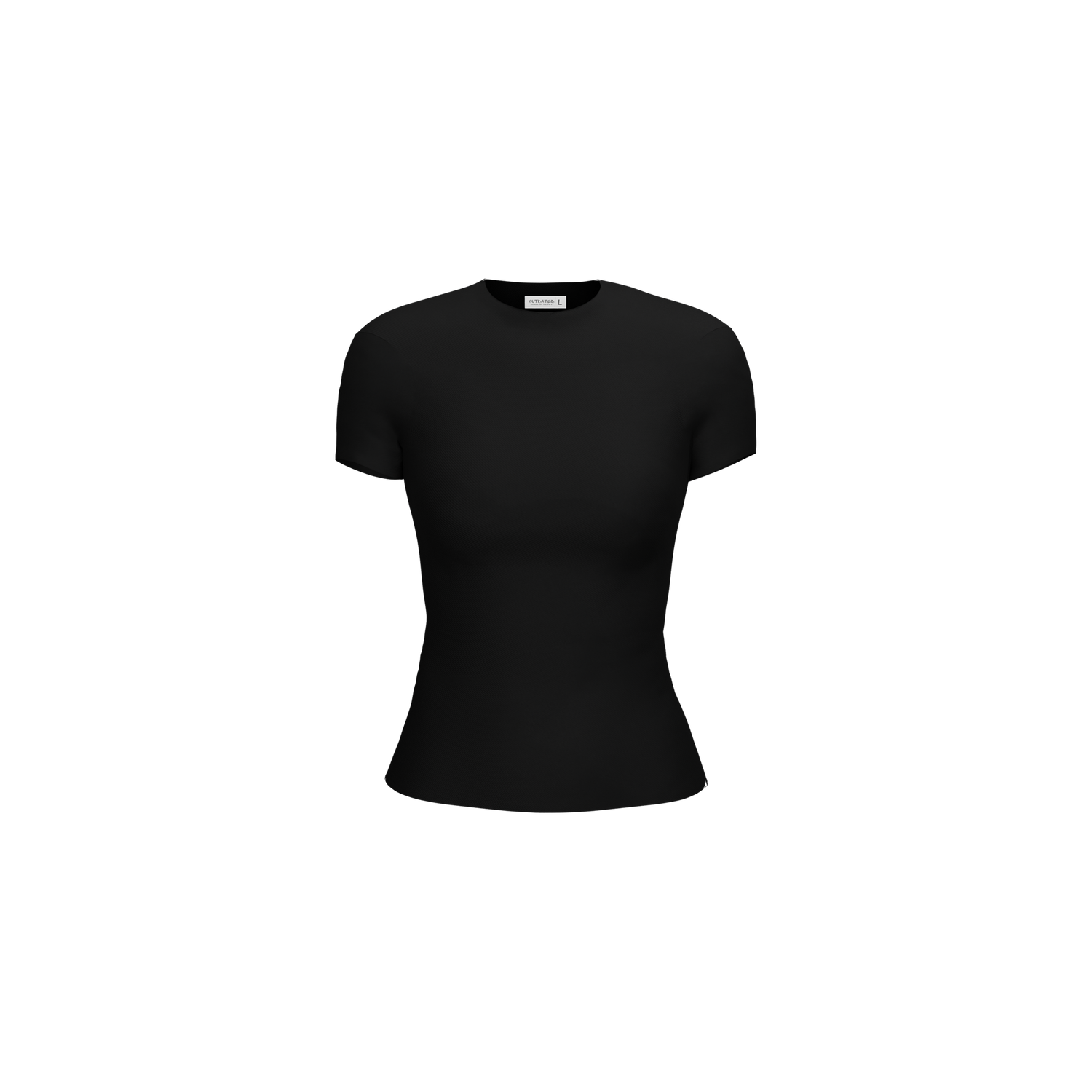 SHORT SLEEVE