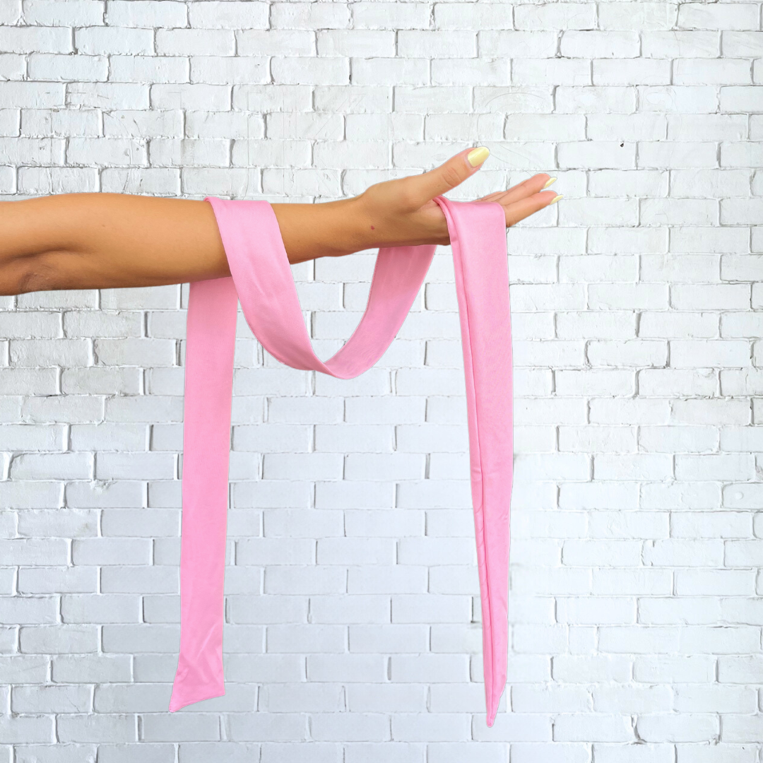 NECK WRAP