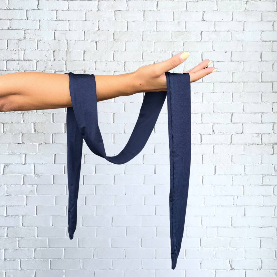NECK WRAP