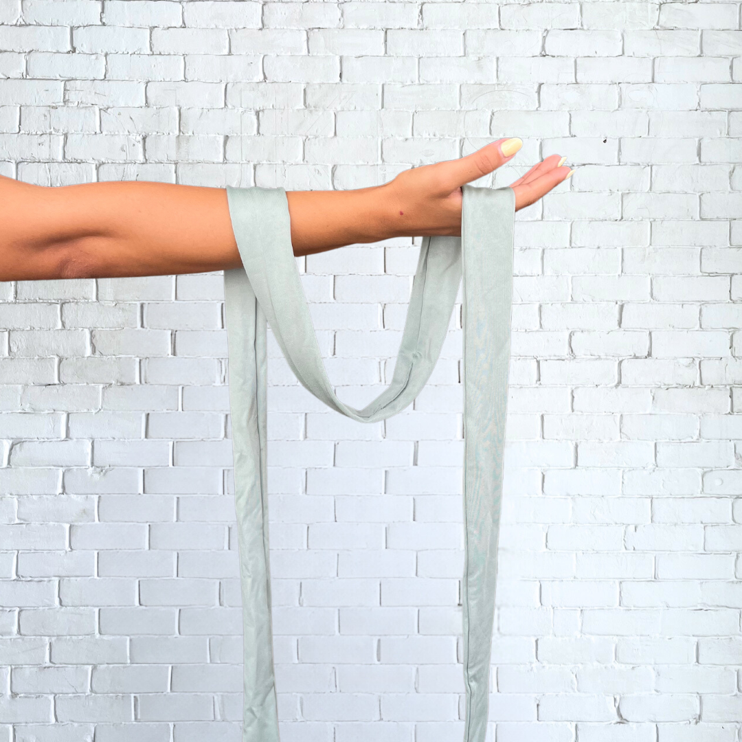 NECK WRAP