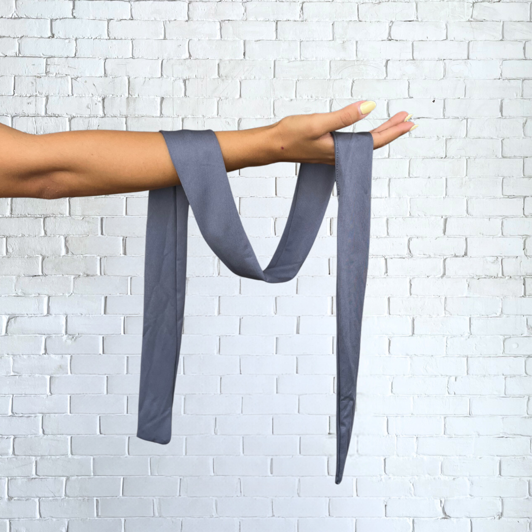 NECK WRAP