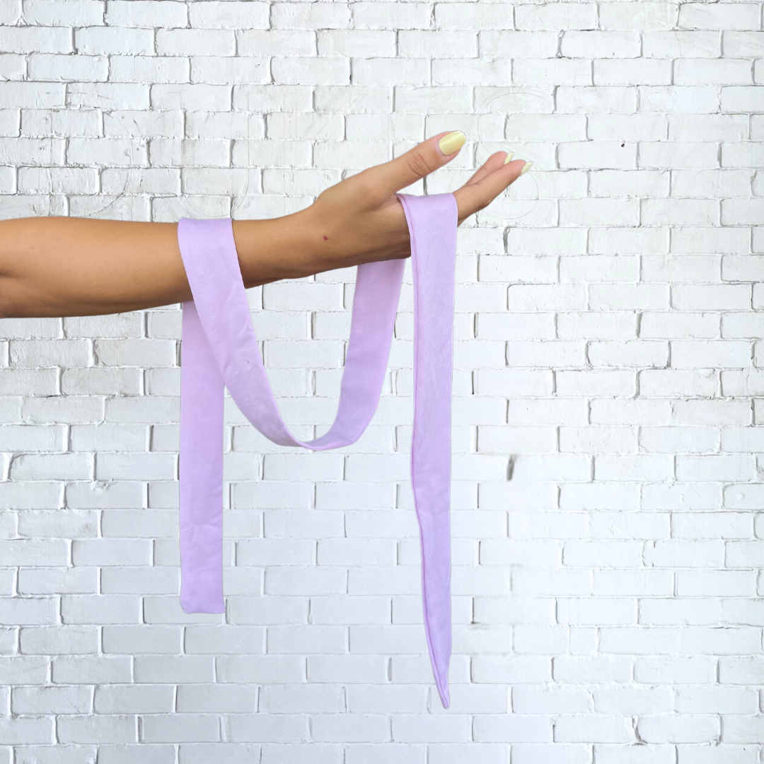 NECK WRAP