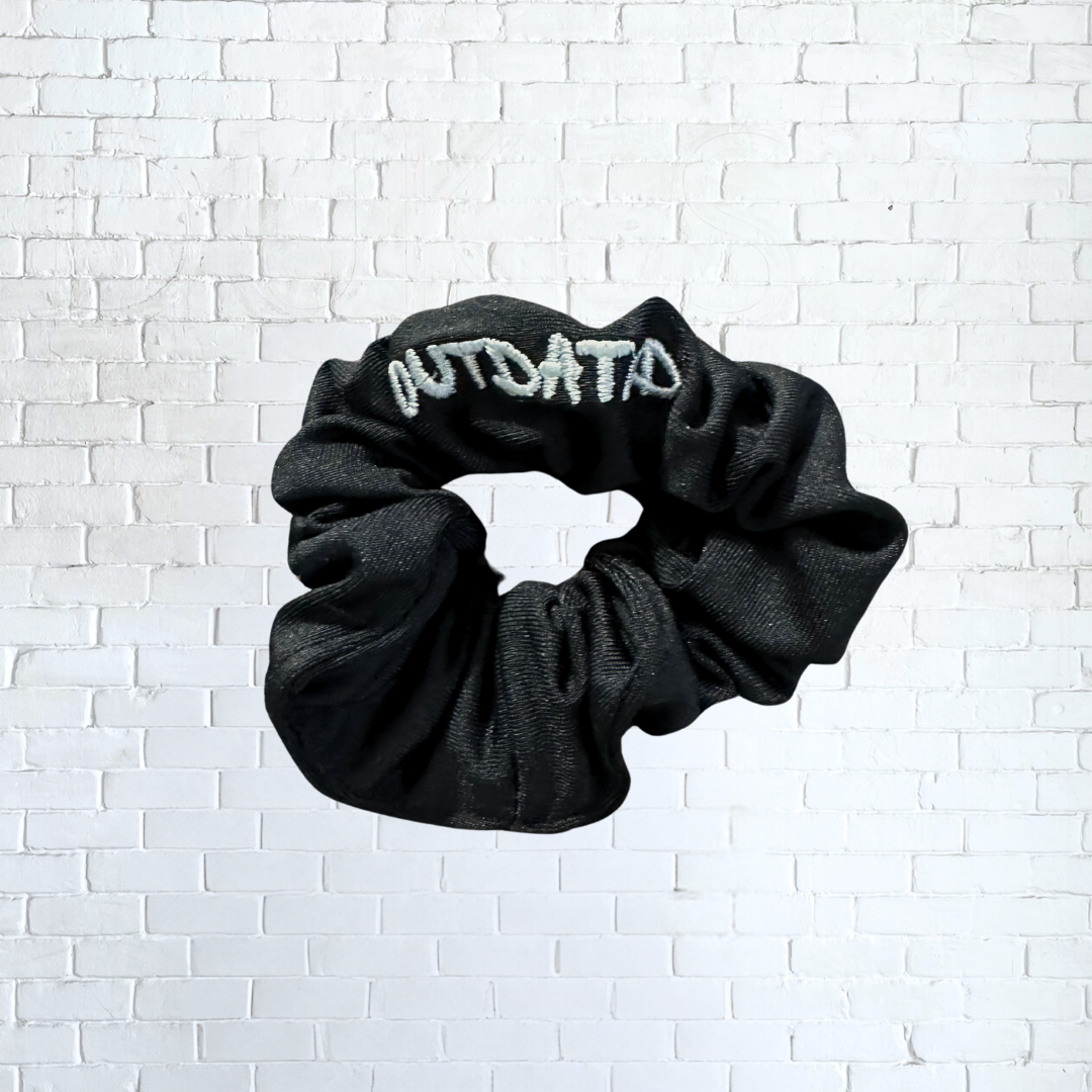 SCRUNCHIE