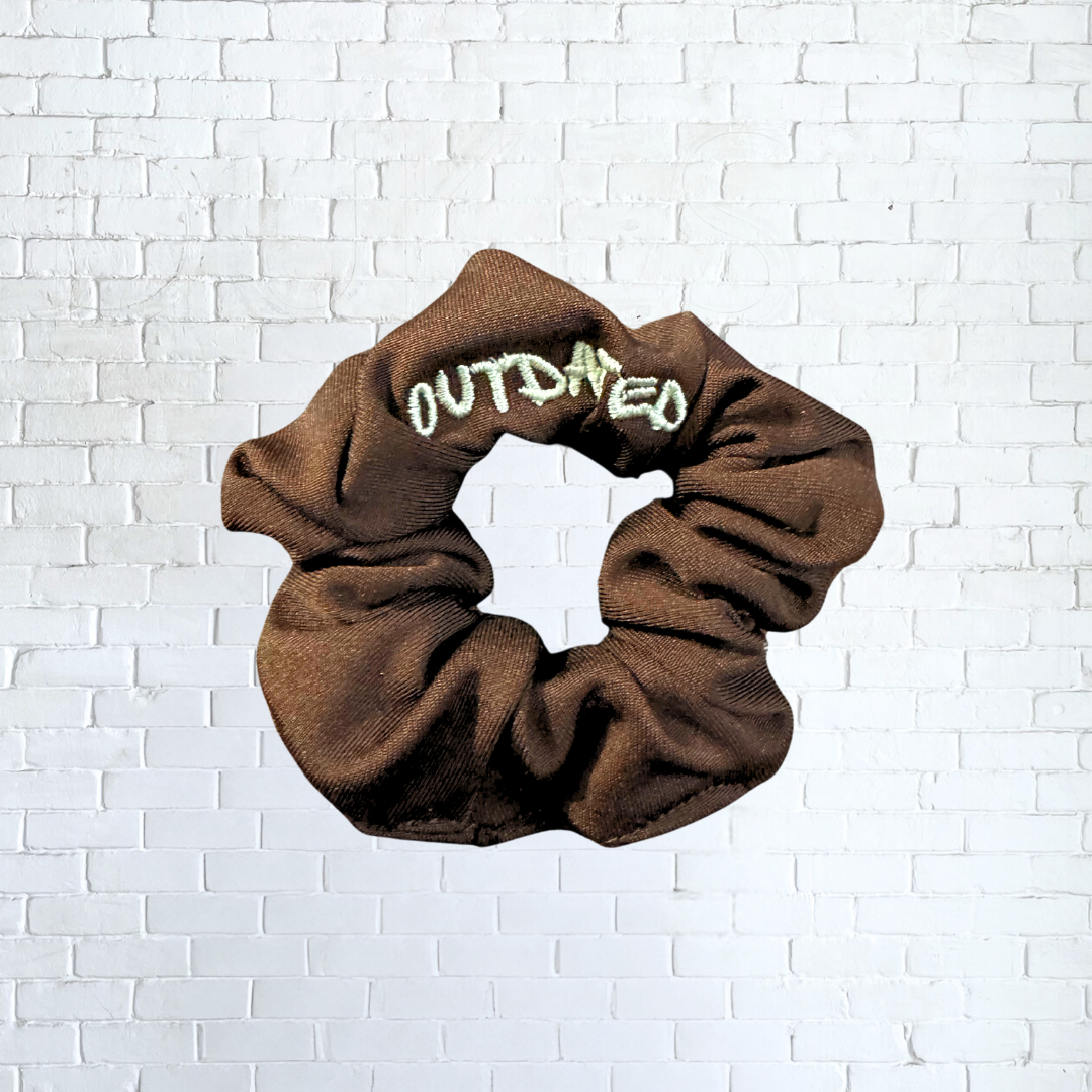 SCRUNCHIE