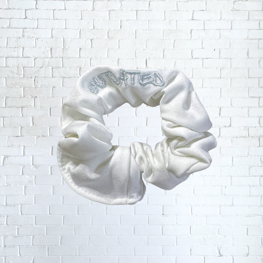 SCRUNCHIE