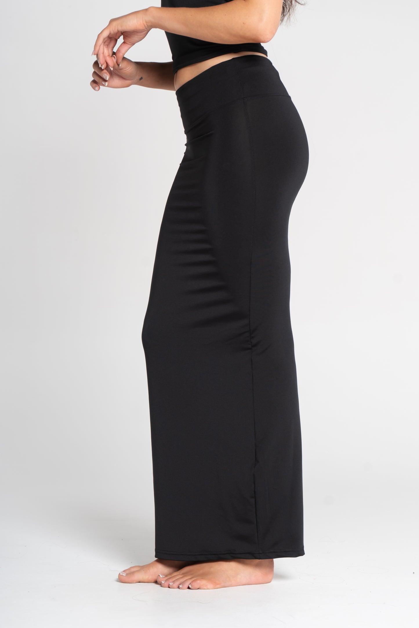 LONG SKIRT