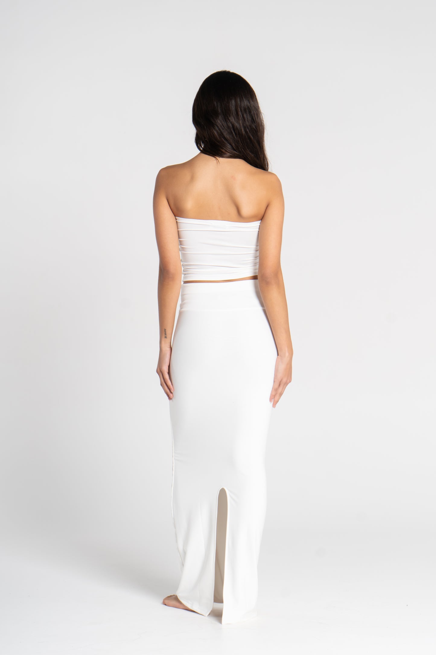 LONG SKIRT