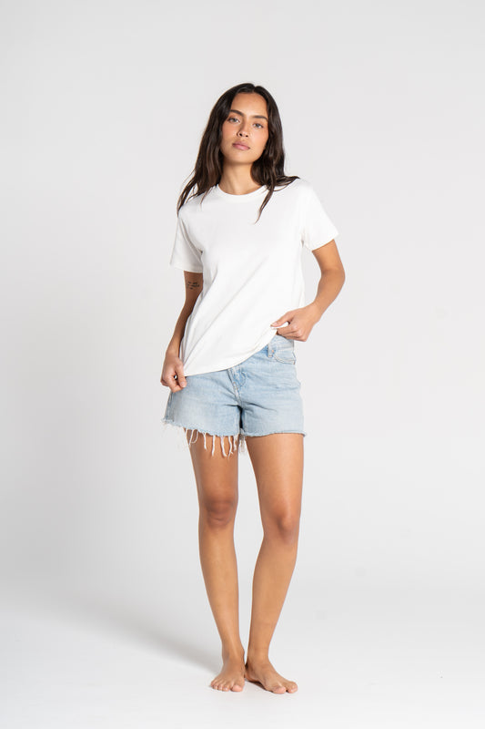 REGULAR T SHIRT