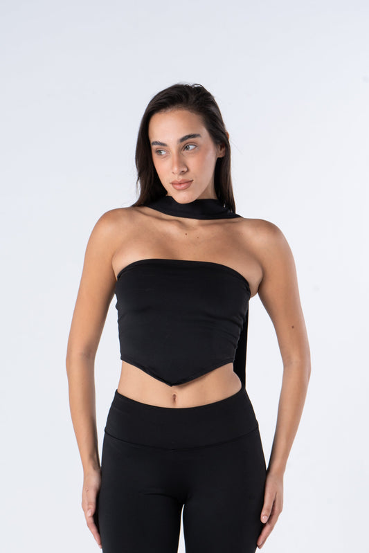 NECK WRAP