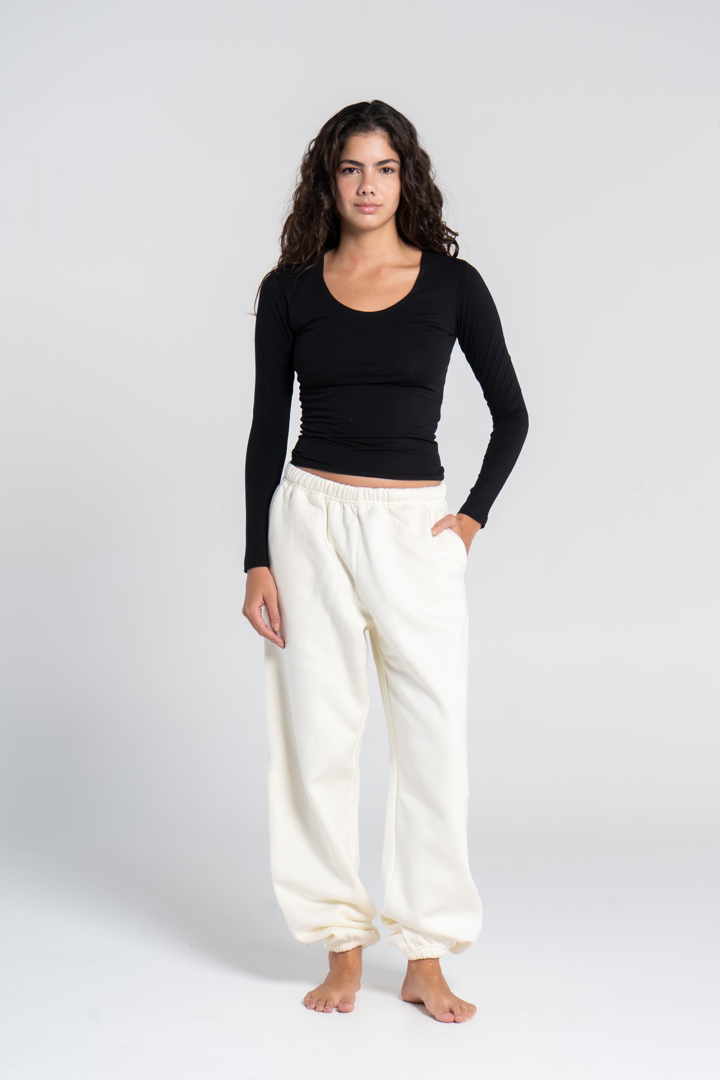 JOGGERS