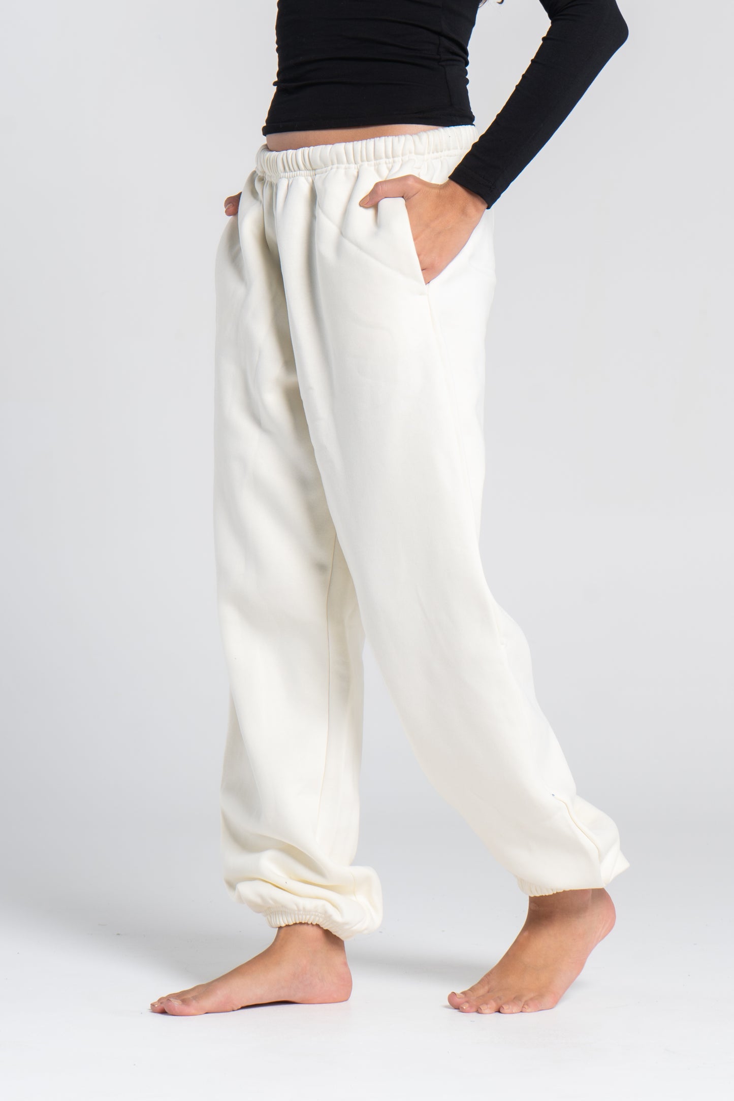 JOGGERS