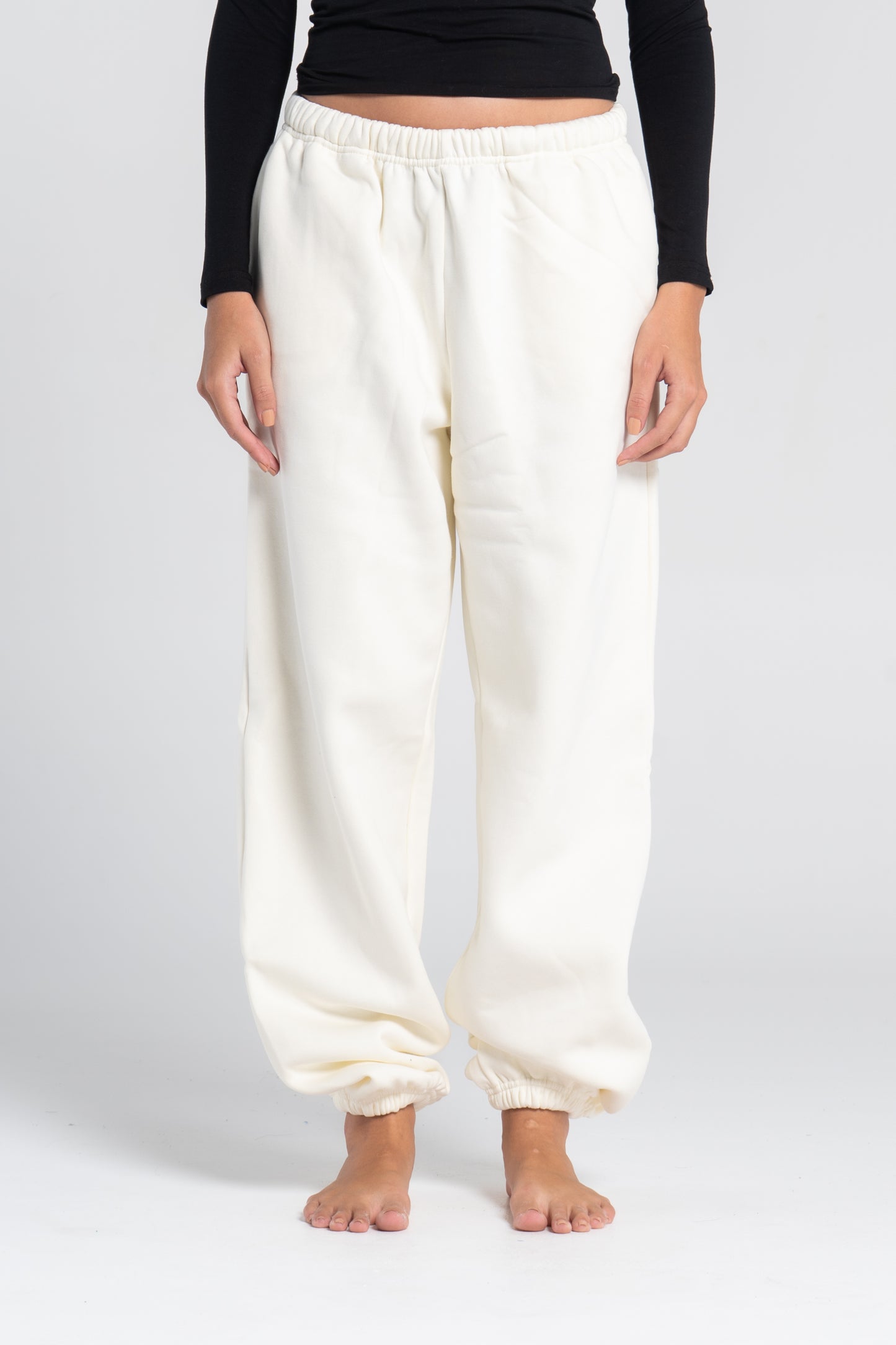 JOGGERS