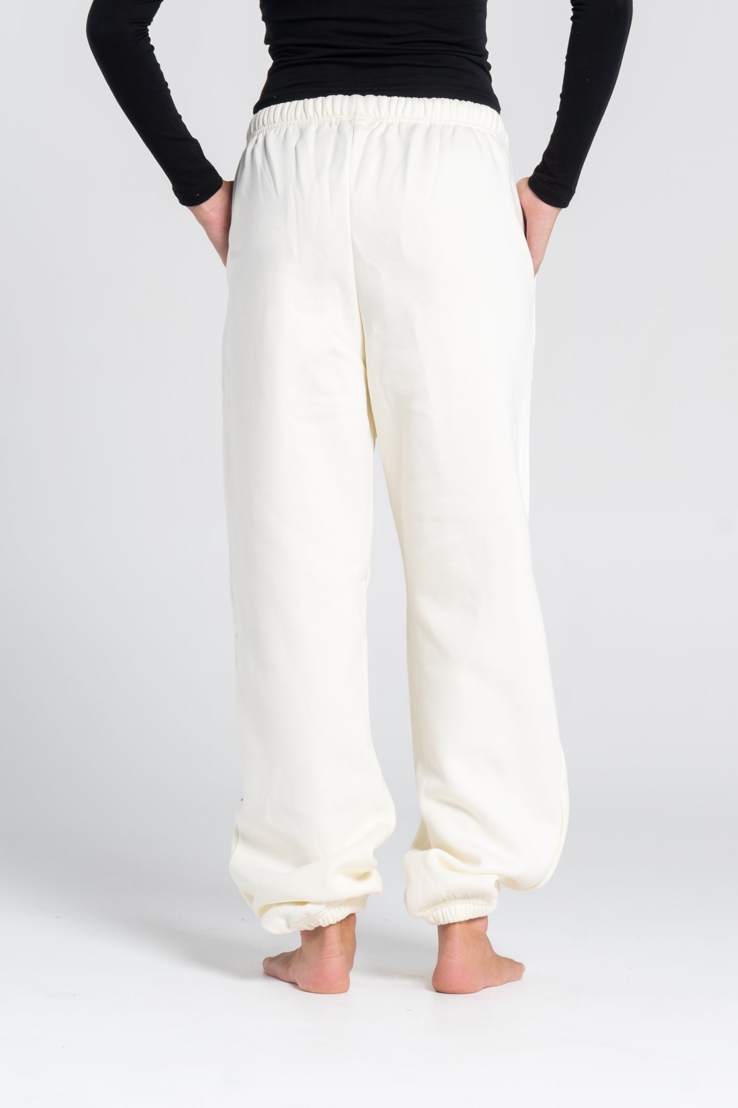 JOGGERS