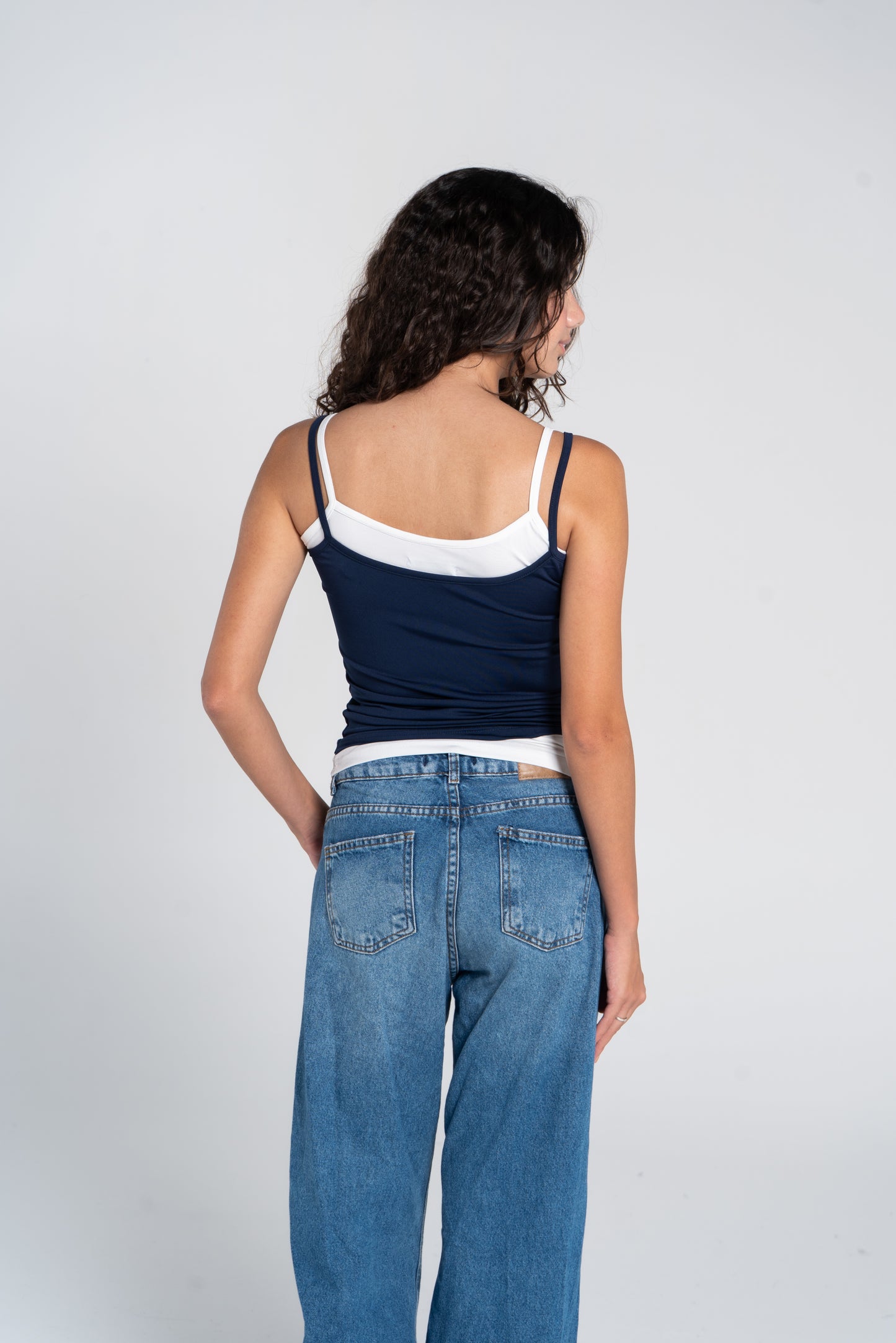 DOUBLE TOP