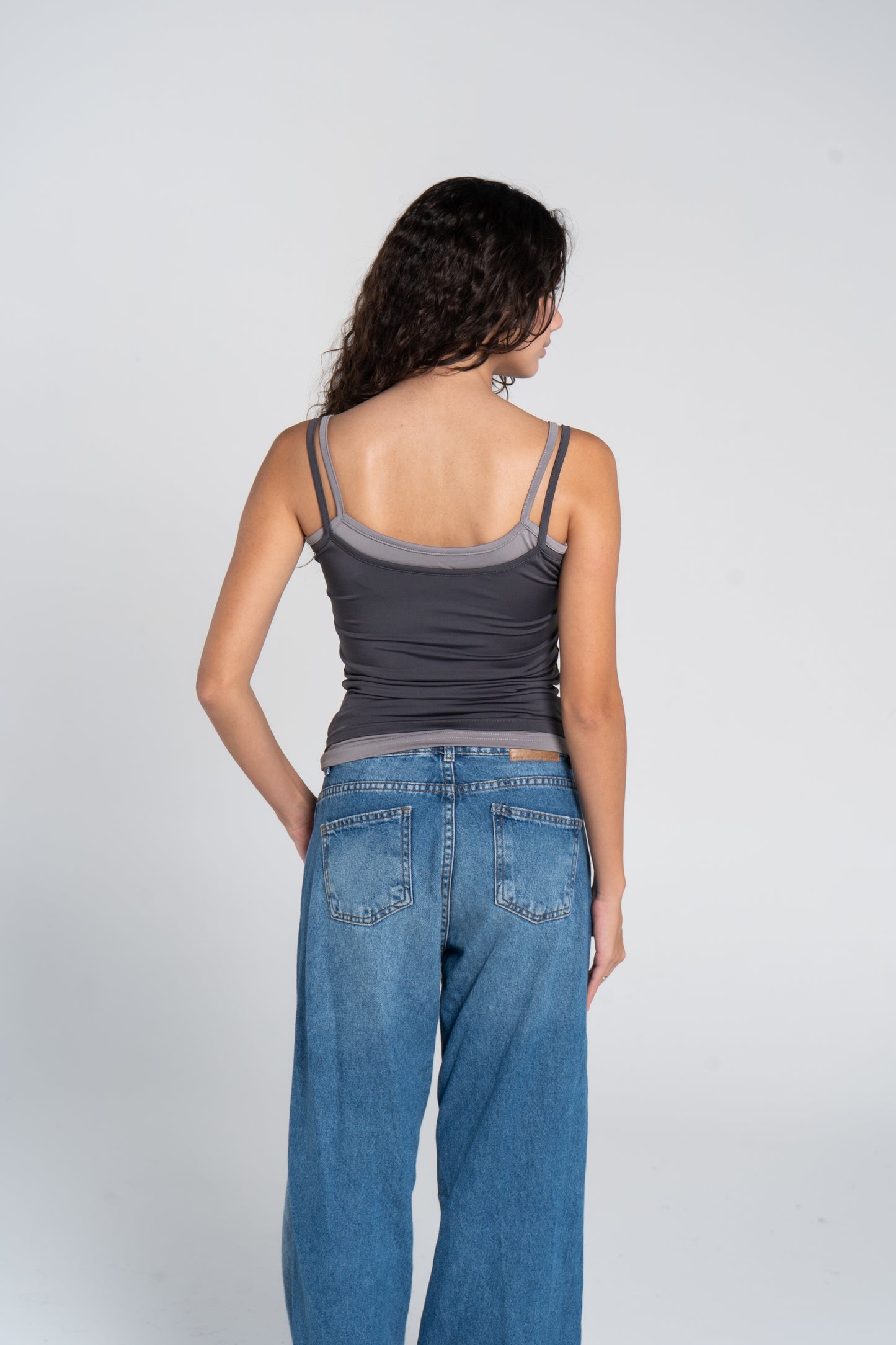 DOUBLE TOP