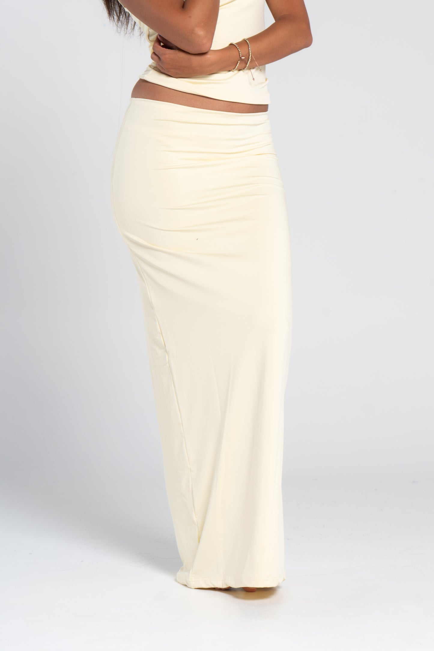 LONG SKIRT