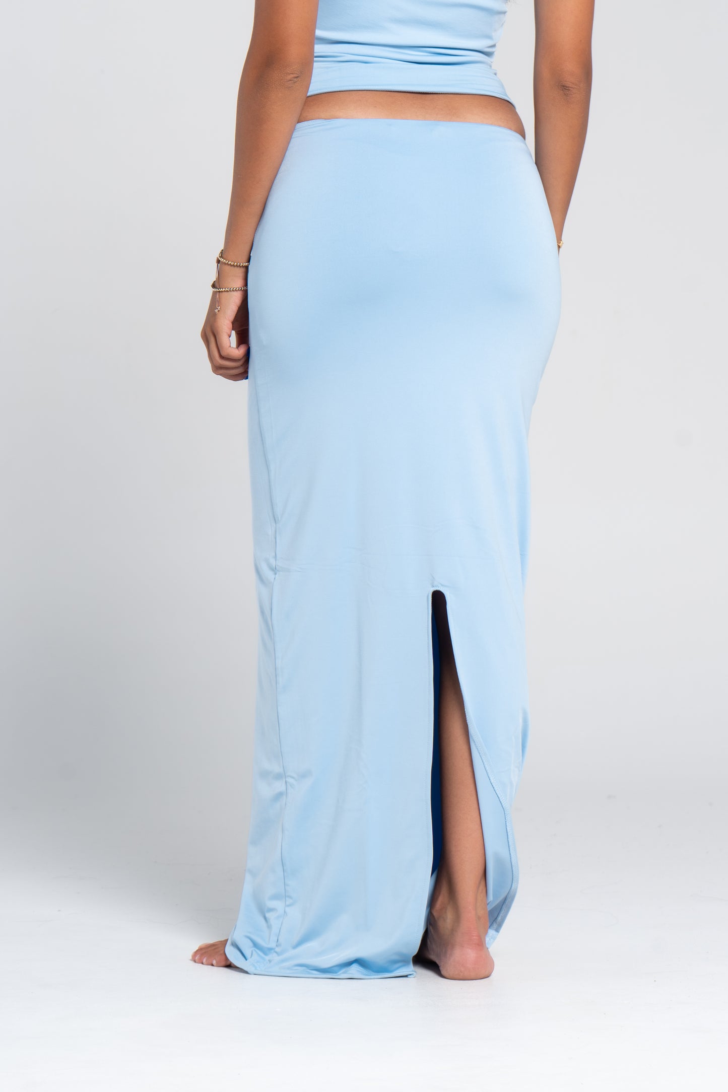 LONG SKIRT