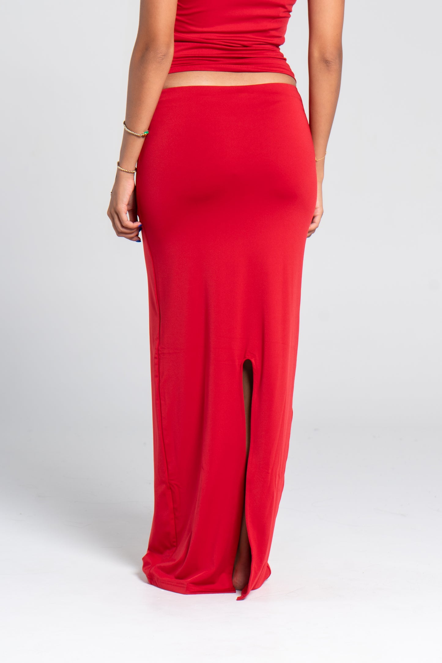 LONG SKIRT