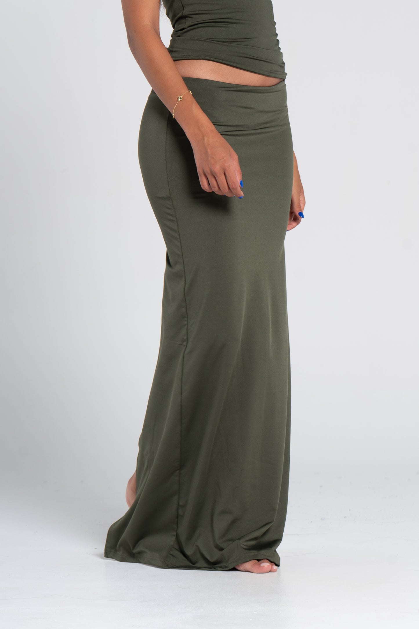 LONG SKIRT
