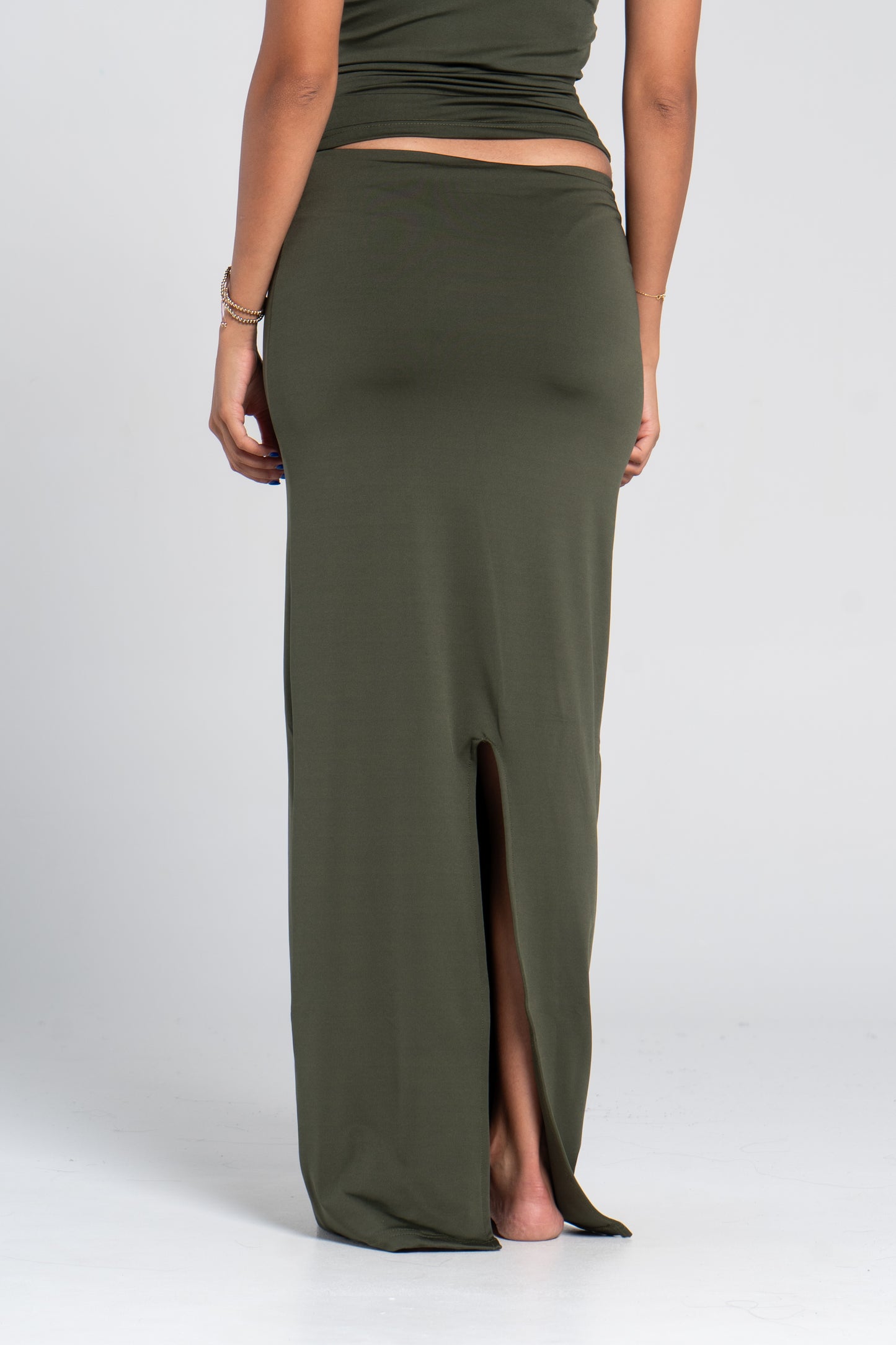 LONG SKIRT