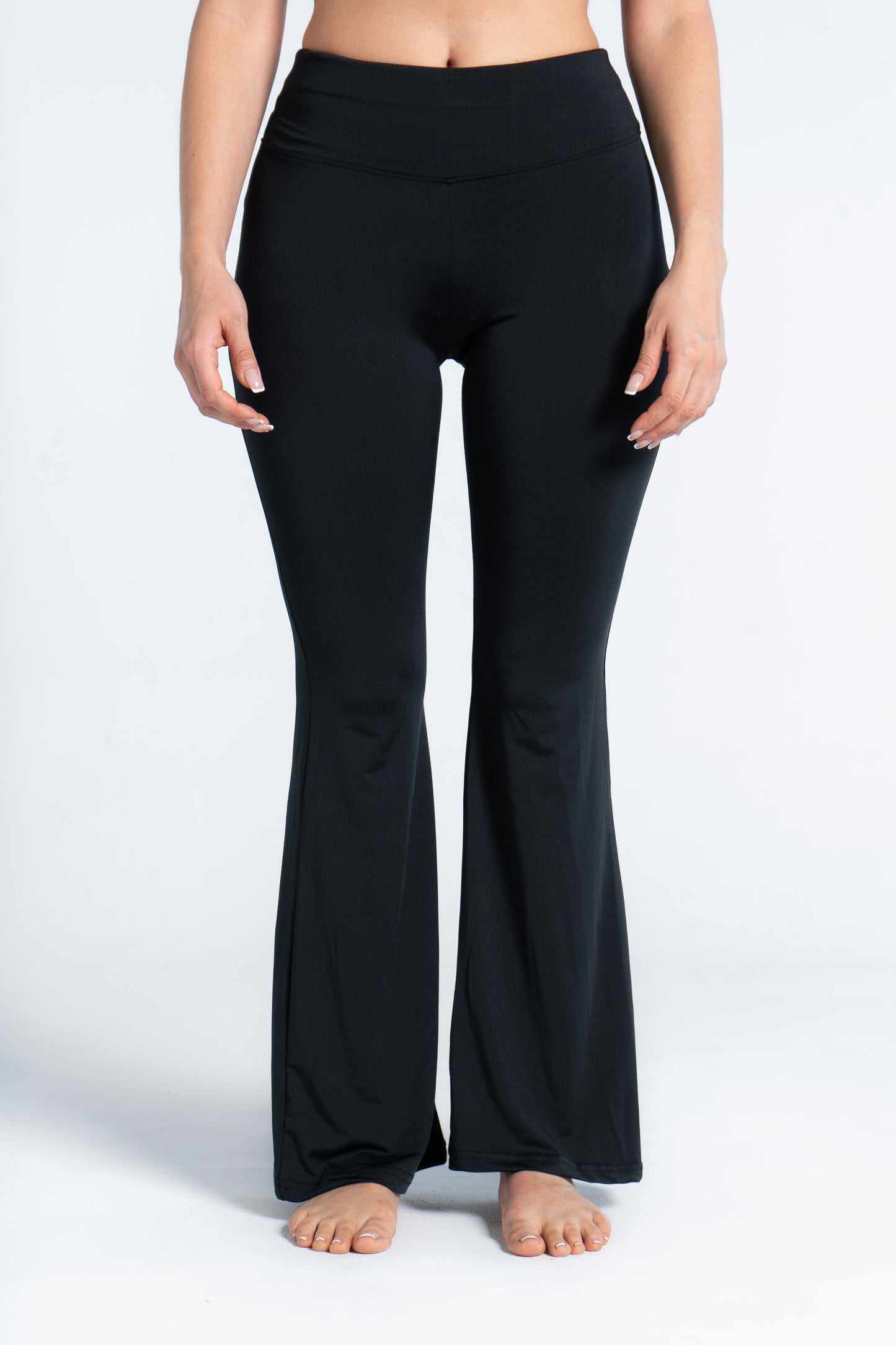 YOGA PANTS
