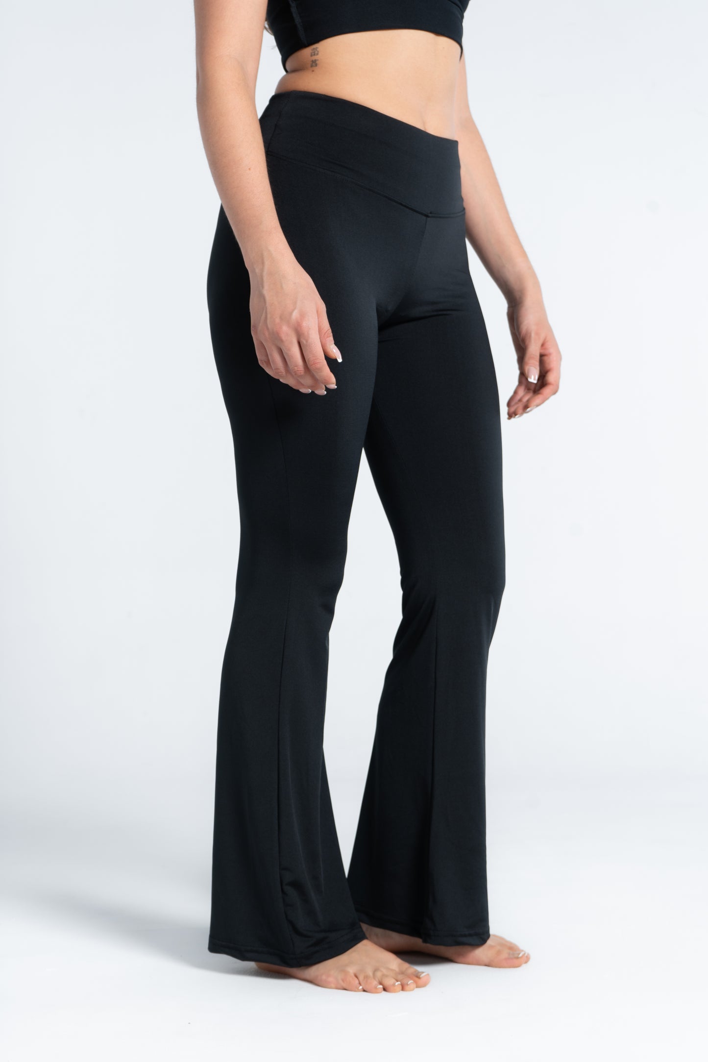 YOGA PANTS