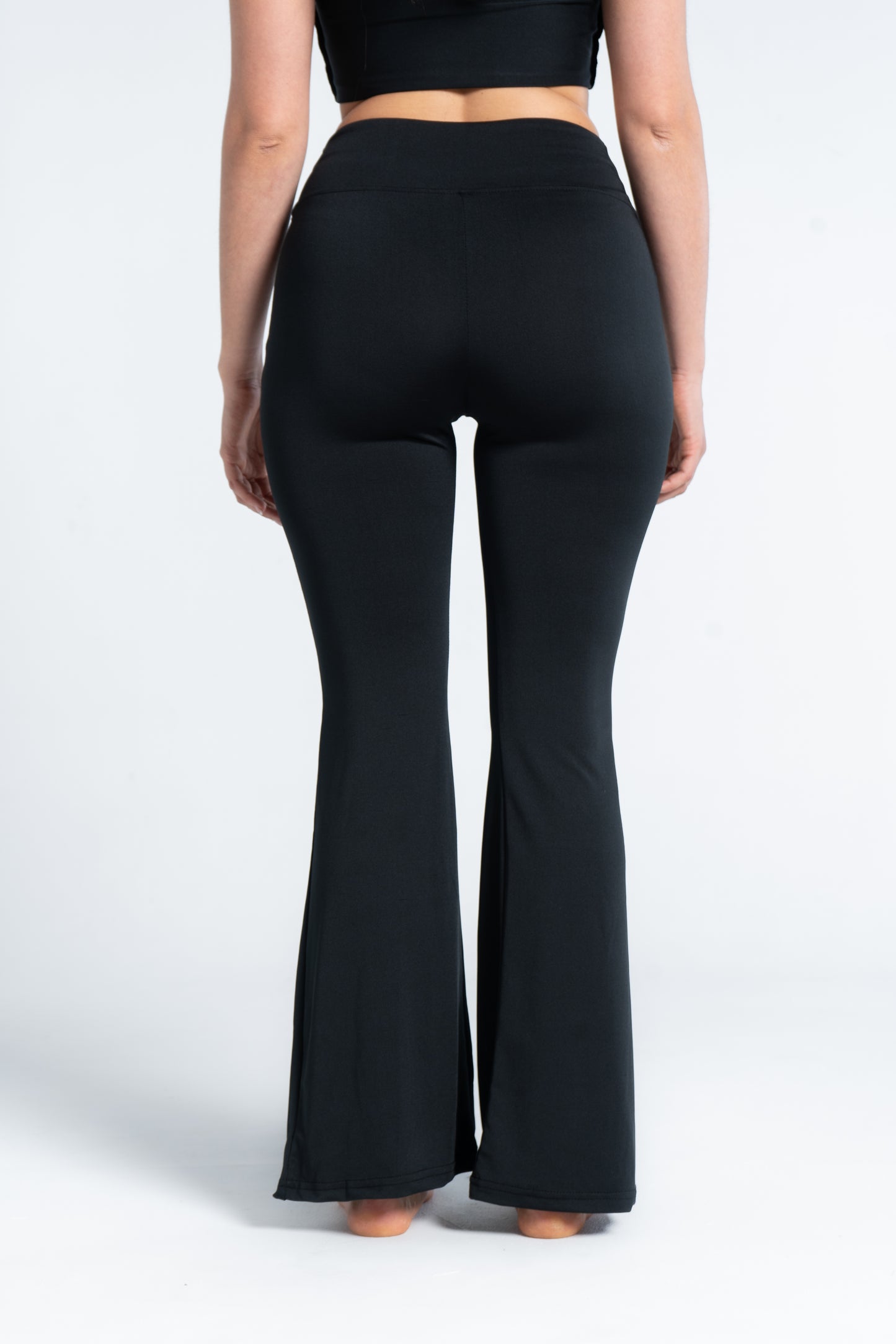 YOGA PANTS