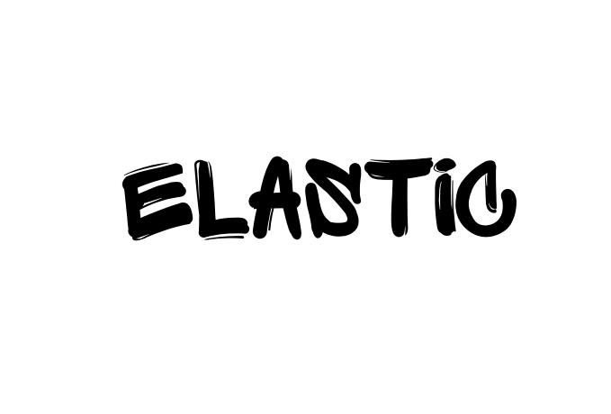 ELASTIC