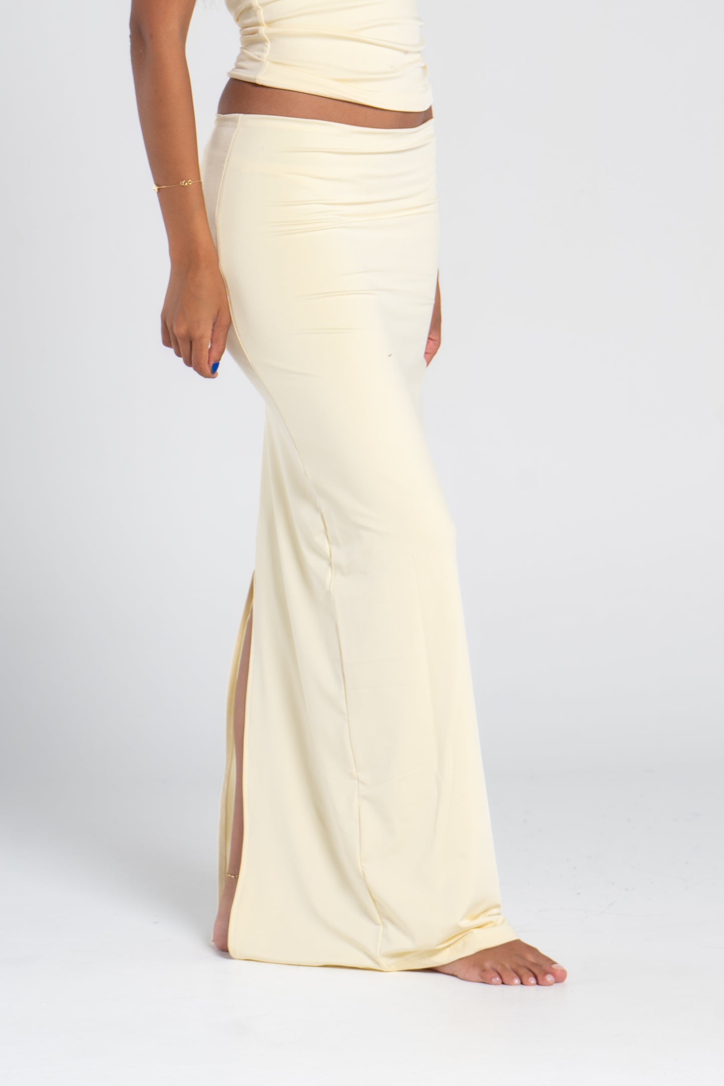 LONG SKIRT