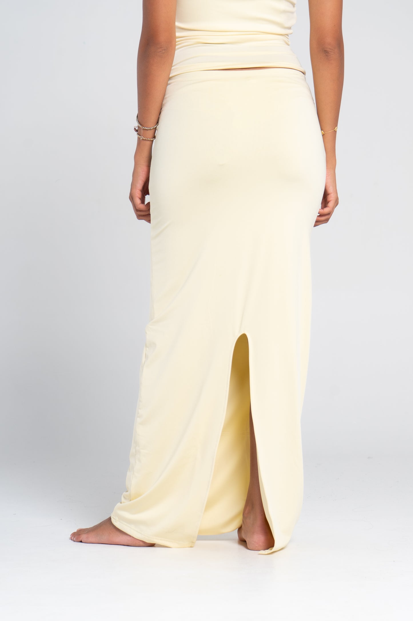 LONG SKIRT