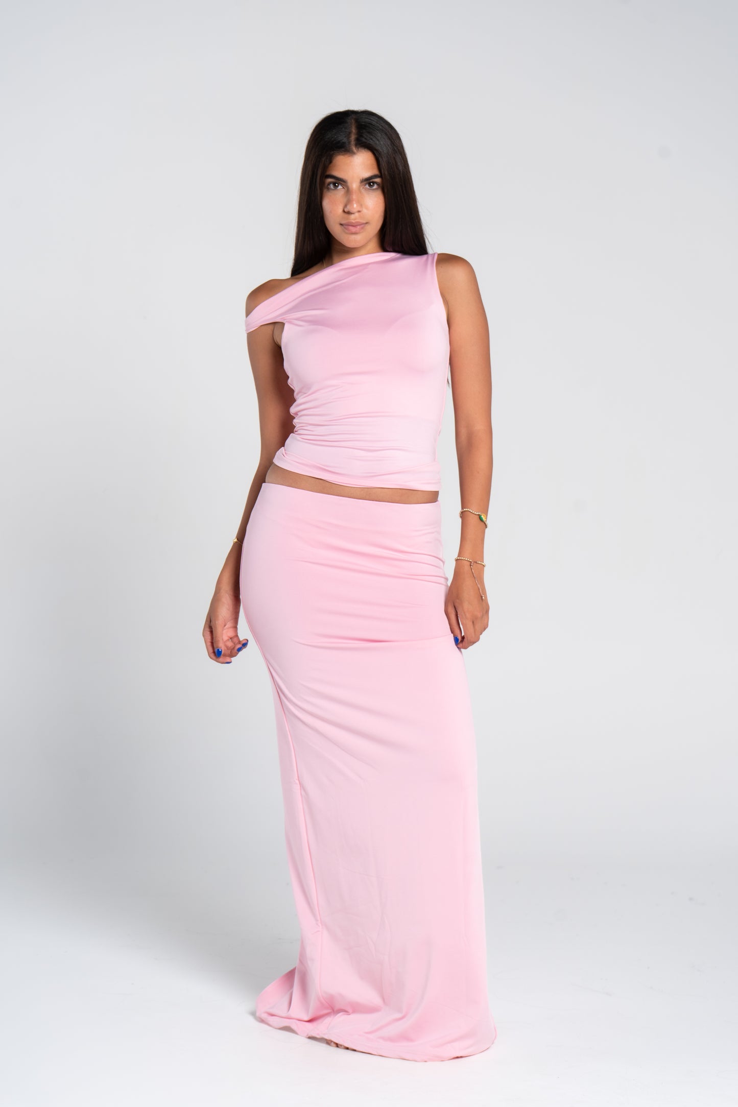 LONG SKIRT