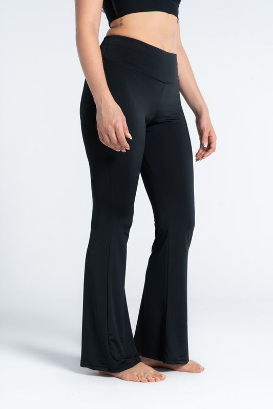 YOGA PANTS